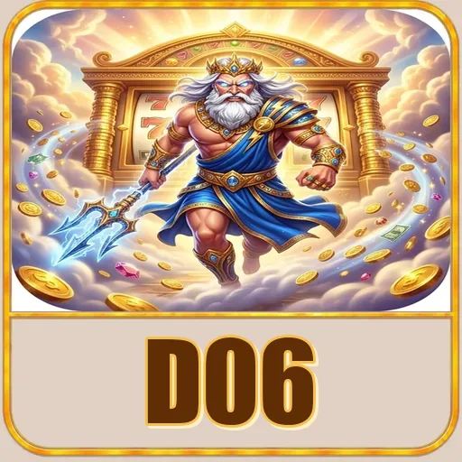 Ikon d06 untuk ringkasan panduan APK v4.7.5